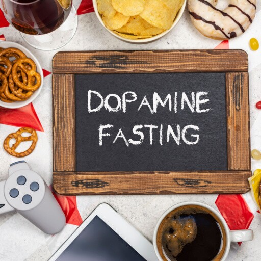 dopamine detox_activ living community