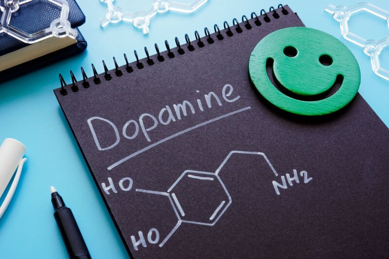 dopamine detoxx_activ living community