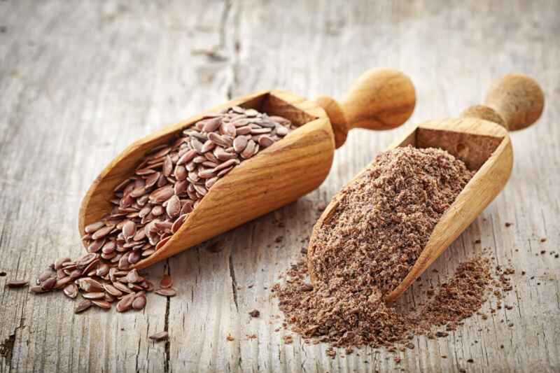 benefits of flax seeds_activ living community
