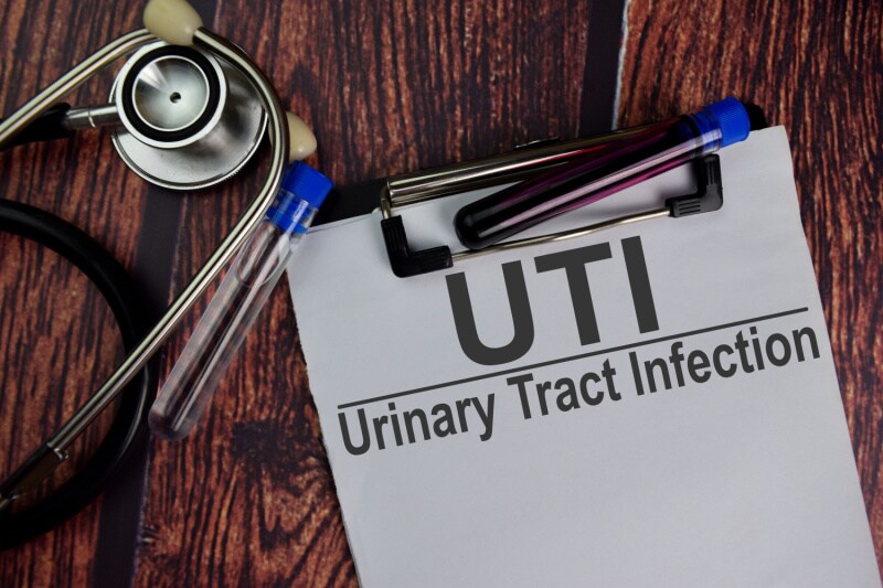UTI infection_Activ Living Community