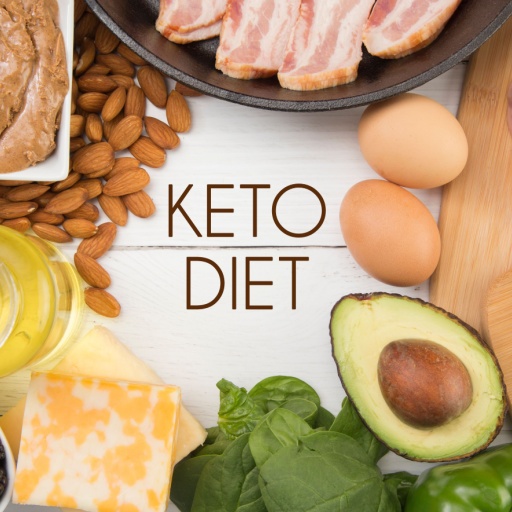 keto diet_activ livin community