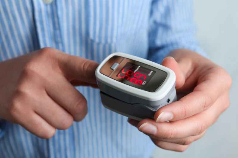 oximeter_Activ Living Community