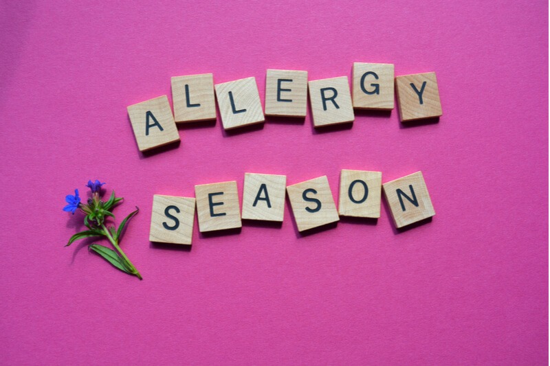Allergic-Asthma_Activ living community