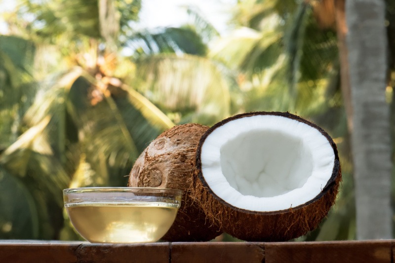Benefits of coconut_Activ Living Community