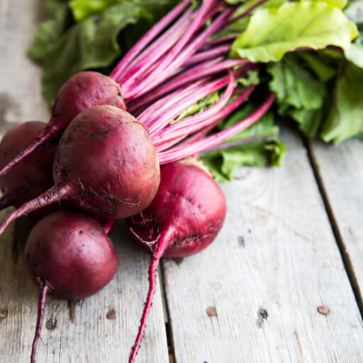 Is Beetroot Good For Diabetes_Activ Living Community