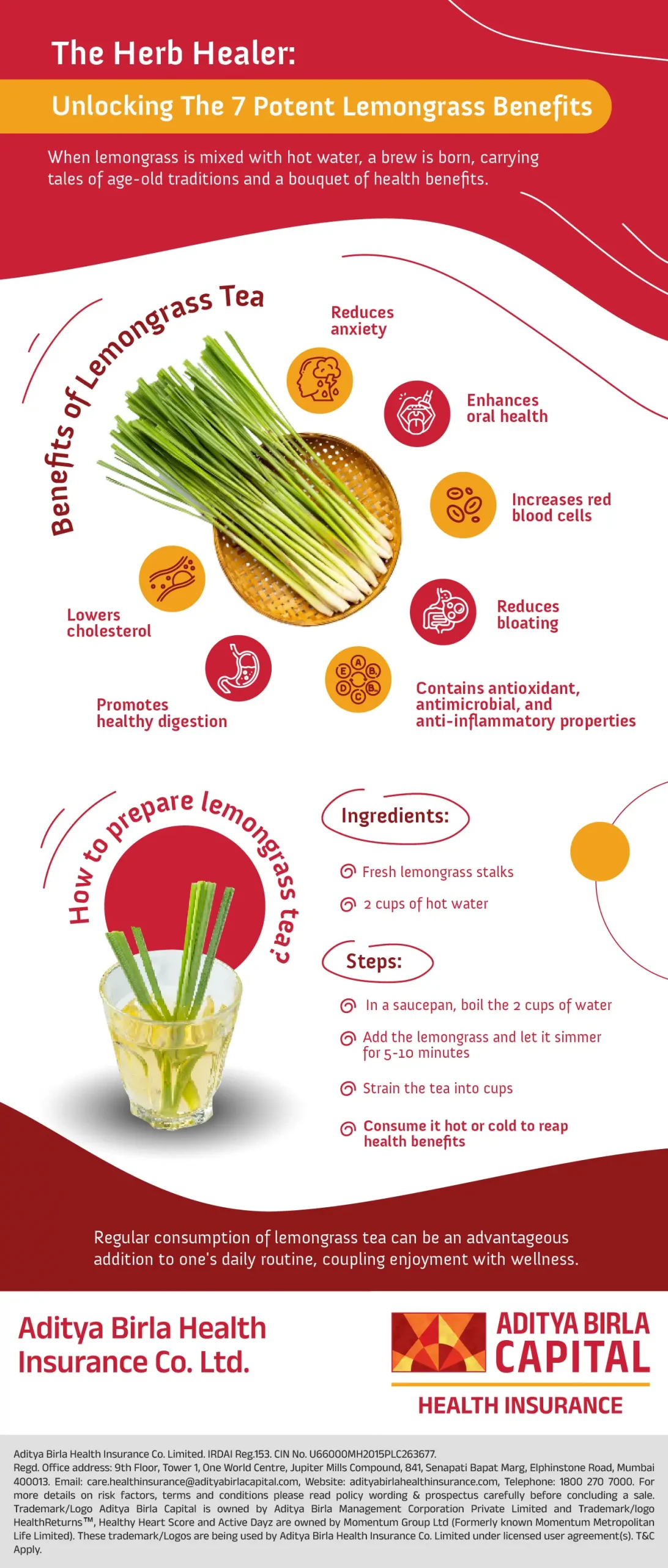 Lemongrass-infographic-ABHI-november-23-01_Activ Living Community