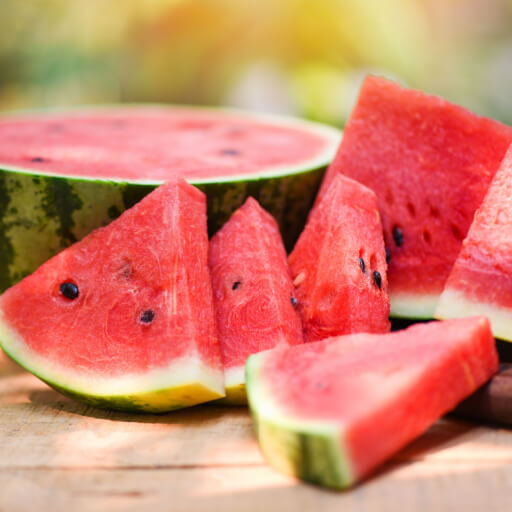 Watermelon Sugar Content_Activ Living Community