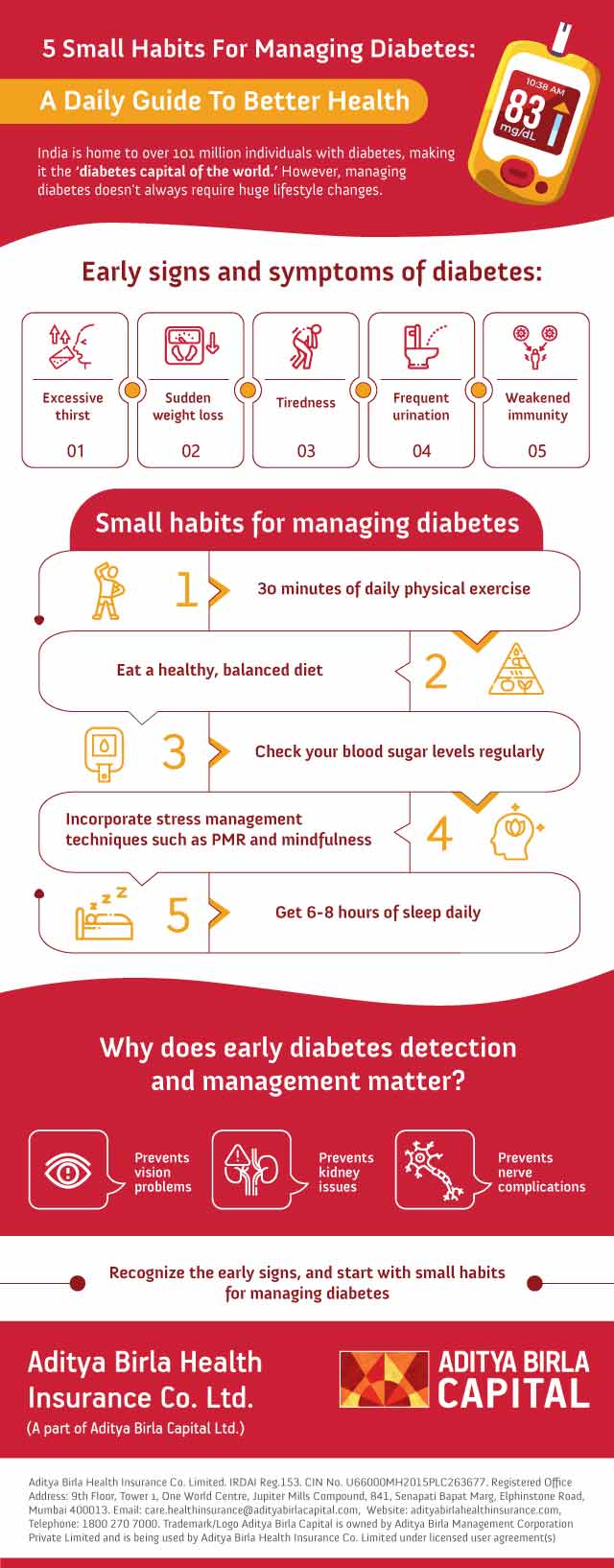 5-Small-Habits-For-Managing-Diabetes_Activ Living Community