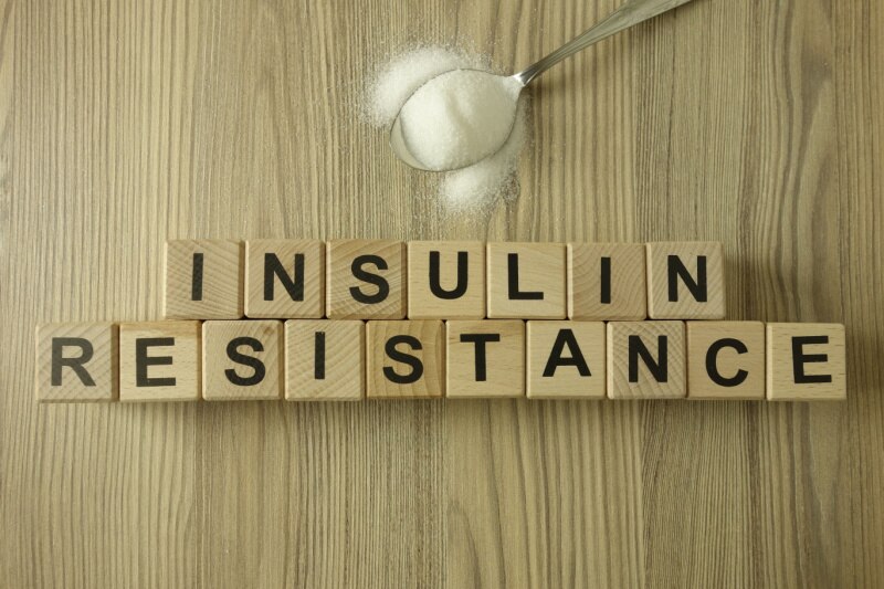 What Is Insulin Resistance_Activ Living Community