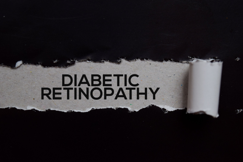 what is diabetic retinopathy_Activ Living Community