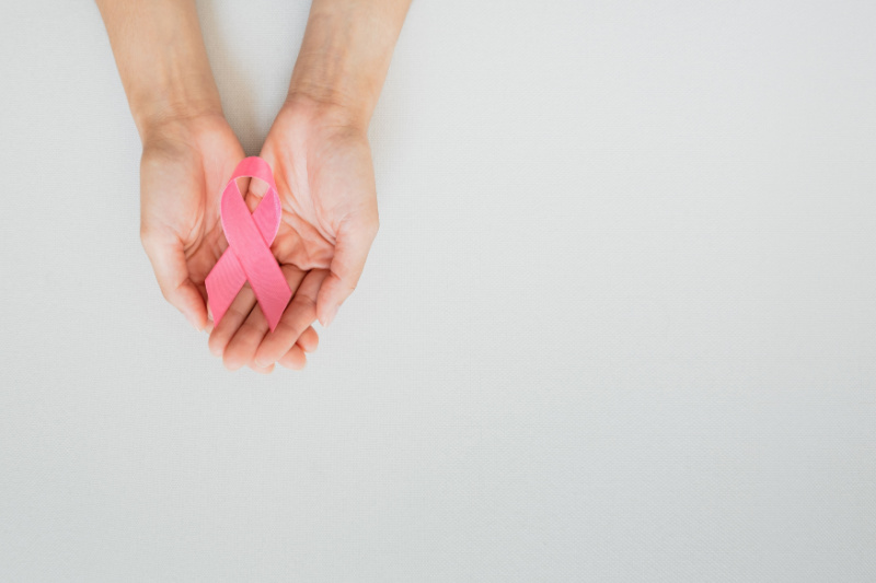 Cancer screening test_Activ Living Cimmunity