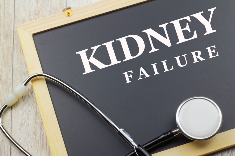 Kidney failure_Activ Living Community