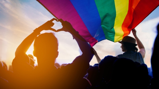 LGBT_Activ Living Community