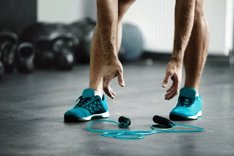 Skipping-ropes_Activ Living Community