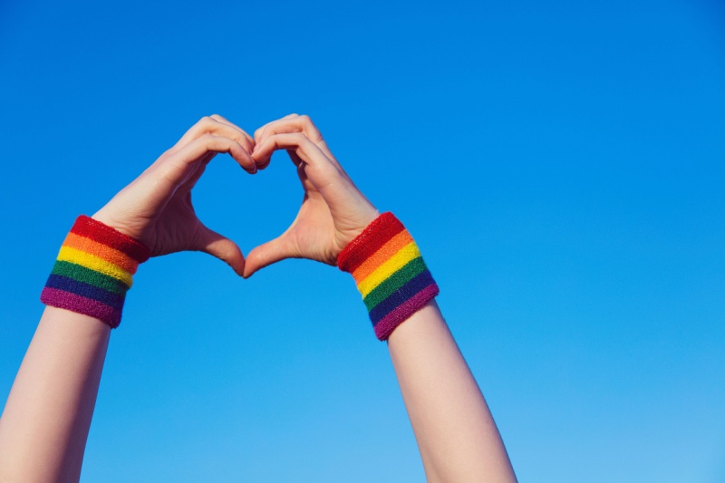 Celebrating LGBTQIA+_Activ Living Community