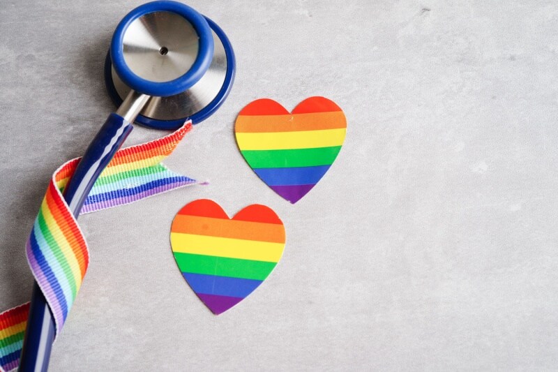 LGBT health_Activ Living Community