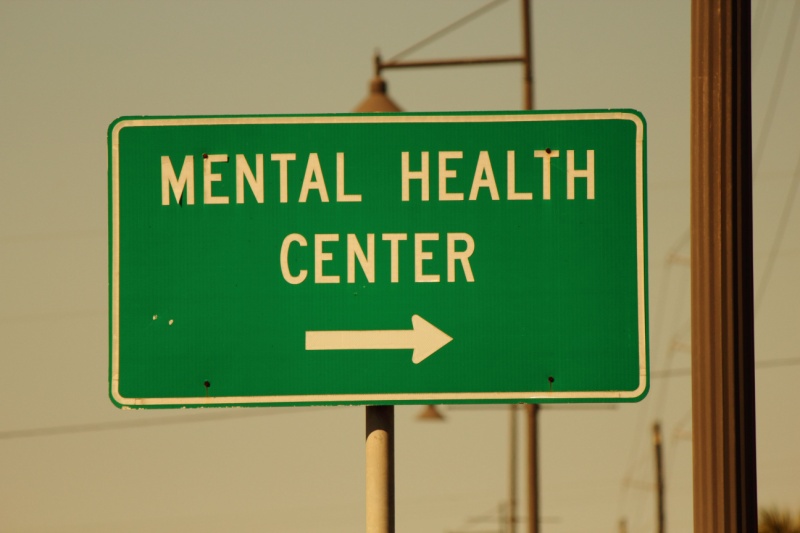 LGBTQ mental health_Activ Living Community