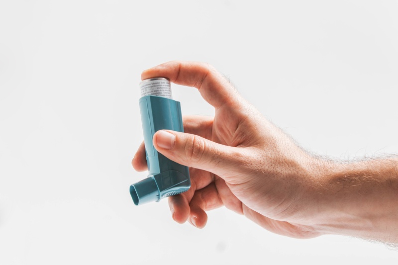what is COPD_Activ Living Community