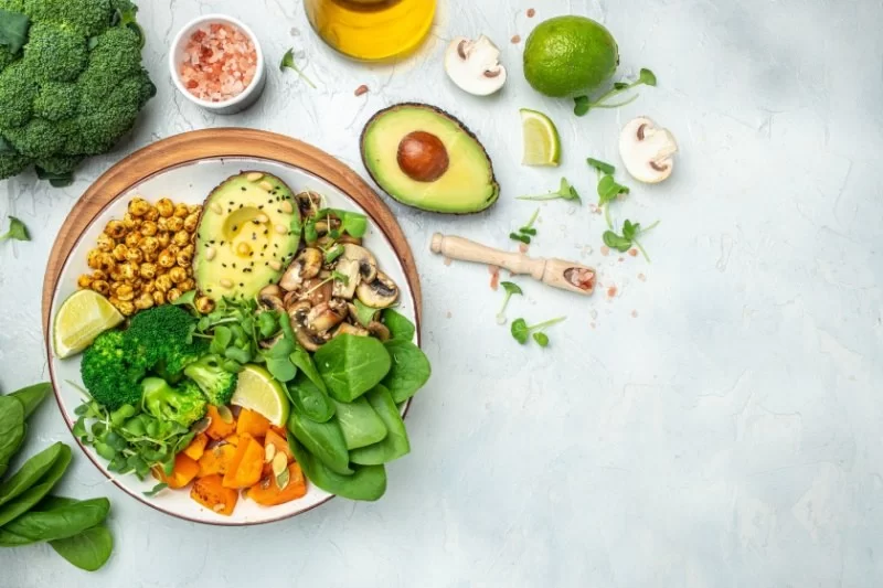 healthy-snacks_Activ Living Community