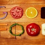 cancer food feature_Activ Living Community