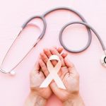 cure f_Activ Living Community