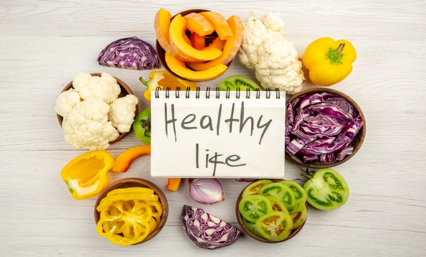 inflammation f_Activ Living Community