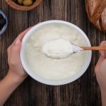 probiotics f_Activ Living Community