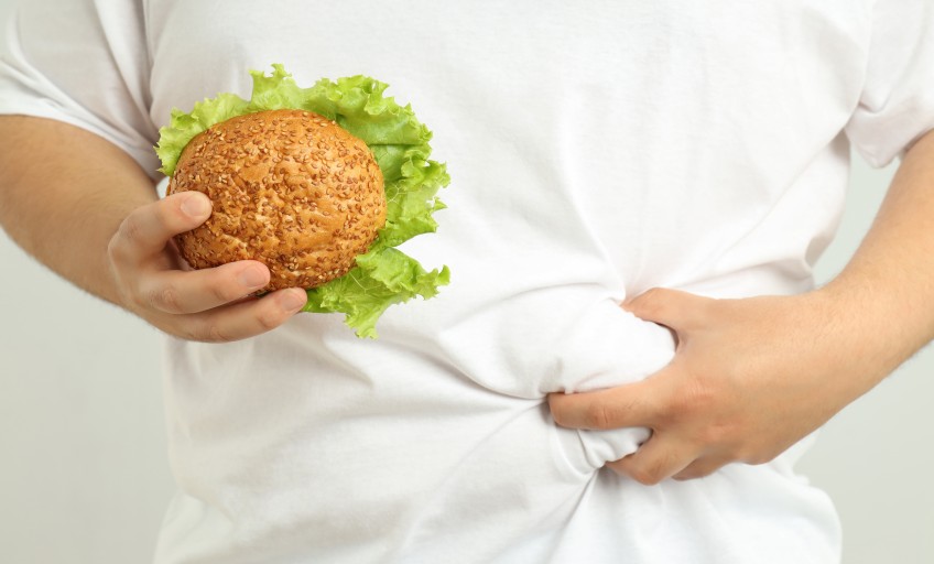 concept-excess-weight-junk-food f_Activ Living Community