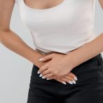 woman-suffering-from-pain-lower-abdomen f_Activ Living Community