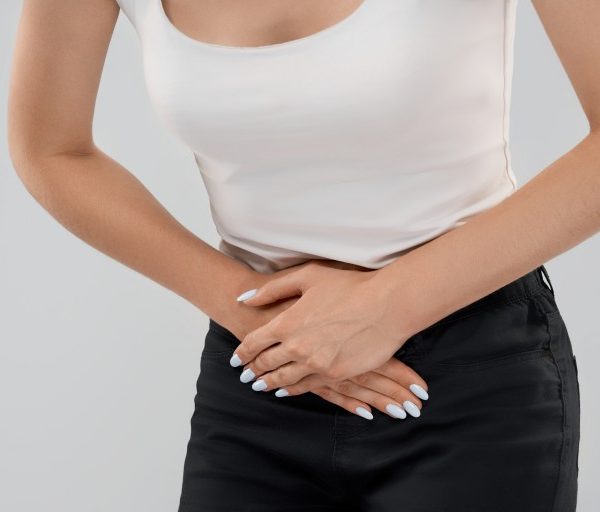 woman-suffering-from-pain-lower-abdomen f_Activ Living Community