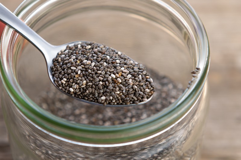 nutritious-chia-seeds-spoon-close-up (1)_Activ Living Community