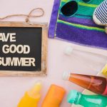 top-view-summer-slate-with-other-decorative-elements f_Activ Living Community