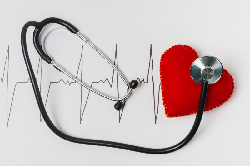 heart-test (1)_Activ Living Community