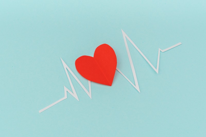 paper-cut-cardiogram-heart-rhythm-valentines-day (1)_Activ Living Community