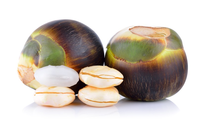 close-up-fruits-against-white-background (1)_Activ Living Community