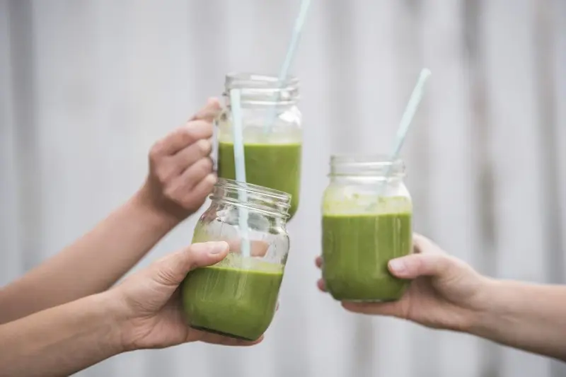 closeup-shot-tasty-celery-juice-smoothie (1)_Activ Living Community