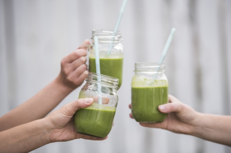 closeup-shot-tasty-green-vegan-fresh-smoothie (1)_Activ Living Community