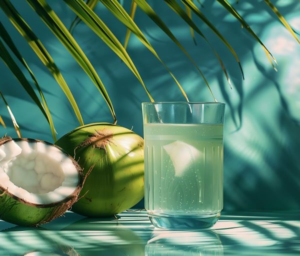 coconut-still-life (1)_Activ Living Community