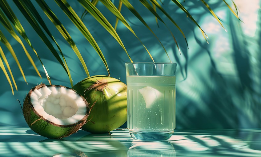 coconut-still-life (1)_Activ Living Community