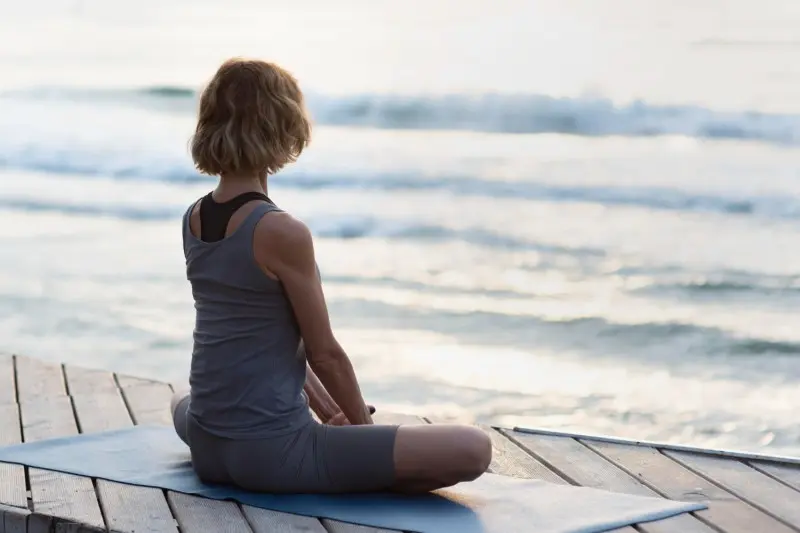 deep breathing_Activ Living Community