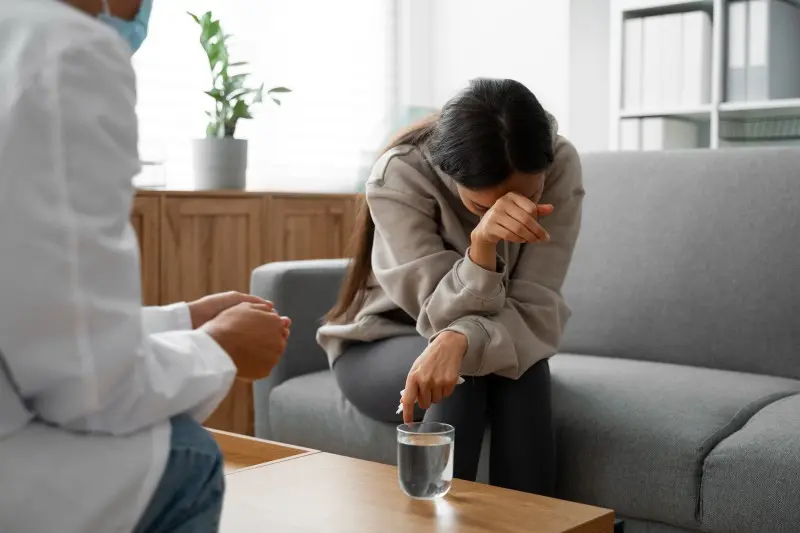 depressed-woman_Activ Living Community