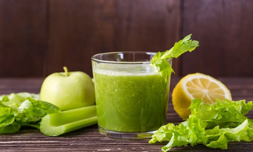front-view-celery-juice-glass (1)_Activ Living Community