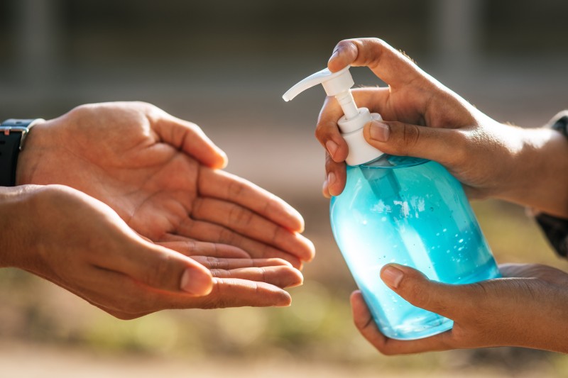 hands-gel-bottle (2)_Activ Living Community