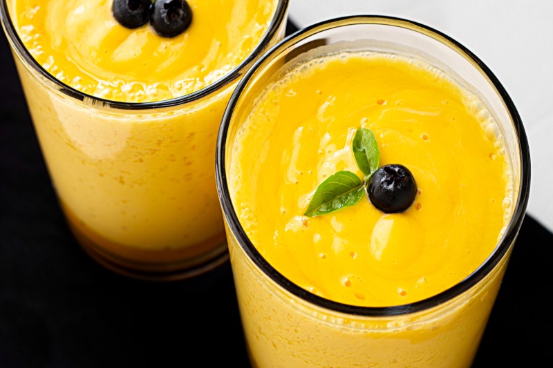 ice apple smoothies (2)_Activ Living Community