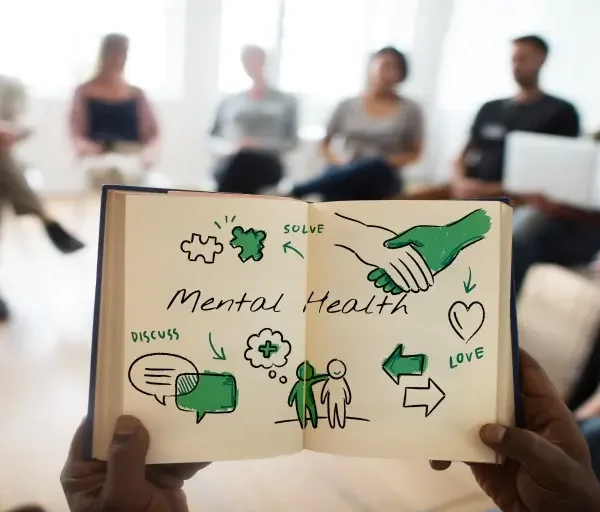 mental-health-care-sketch-diagram (1)_Activ Living Community