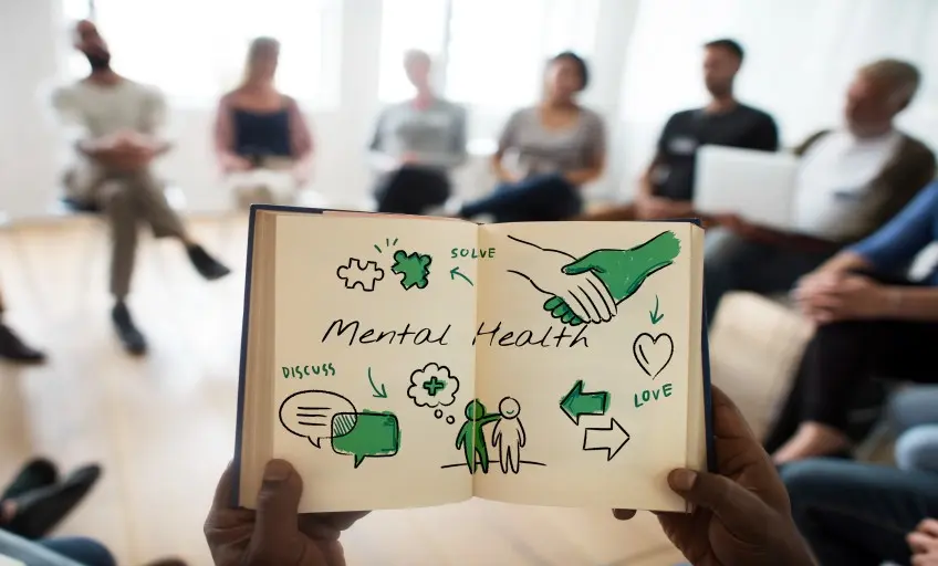 mental-health-care-sketch-diagram (1)_Activ Living Community