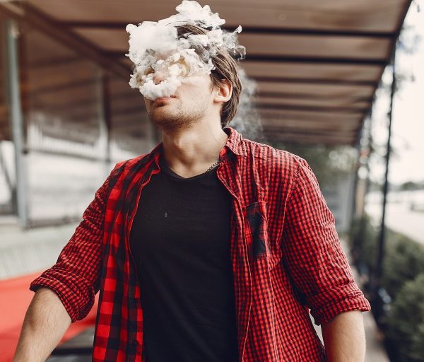 stylish-elegant-man-city-with-vape (1)_Activ Living Community