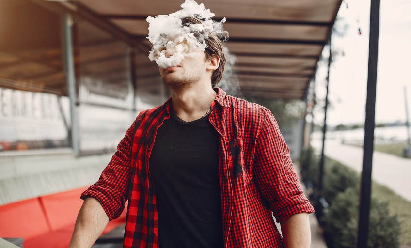 stylish-elegant-man-city-with-vape (1)_Activ Living Community