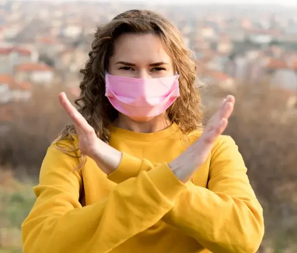 woman-wearing-mask-outdoors (1)_Activ Living Community