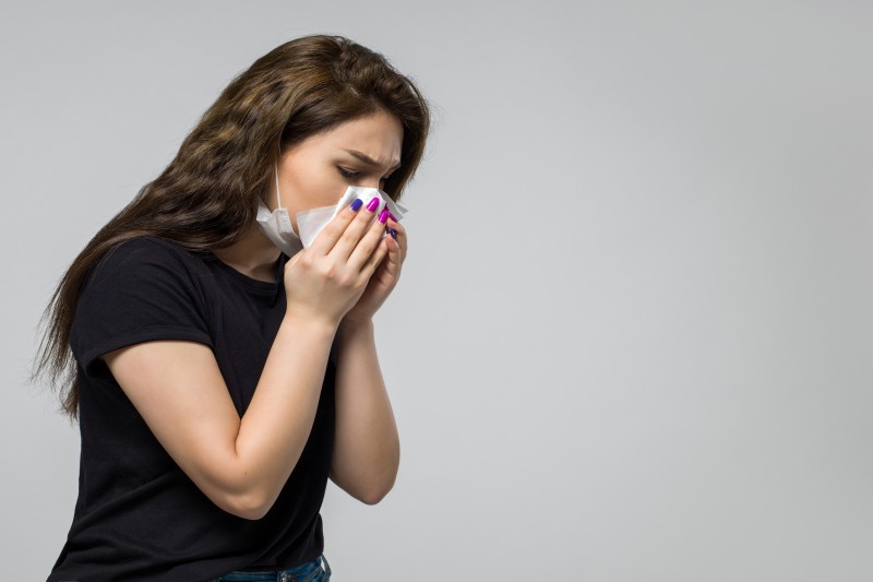 woman-white-sterile-medical-protective-mask-wiping-her-nose (1)_Activ Living Community
